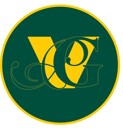 22271 Vangogh Primary Logo BadgeGREEN
