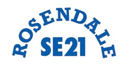 RSe logo blue copy