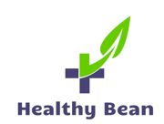 HB Ltd Transparent Logo (2)